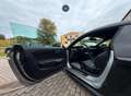 Ford Mustang 5.0 Ti-VCT V8 331kW  GT A.(Fast.) Negro - thumbnail 3