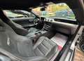Ford Mustang 5.0 Ti-VCT V8 331kW  GT A.(Fast.) Negro - thumbnail 9