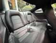 Ford Mustang 5.0 Ti-VCT V8 331kW  GT A.(Fast.) Negro - thumbnail 11