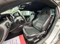 Ford Mustang 5.0 Ti-VCT V8 331kW  GT A.(Fast.) Negro - thumbnail 5