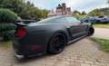 Ford Mustang 5.0 Ti-VCT V8 331kW  GT A.(Fast.) Negro - thumbnail 17