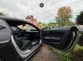 Ford Mustang 5.0 Ti-VCT V8 331kW  GT A.(Fast.) Negro - thumbnail 7