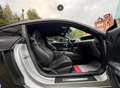 Ford Mustang 5.0 Ti-VCT V8 331kW  GT A.(Fast.) Negro - thumbnail 8