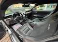 Ford Mustang 5.0 Ti-VCT V8 331kW  GT A.(Fast.) Negro - thumbnail 4