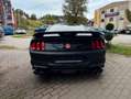 Ford Mustang 5.0 Ti-VCT V8 331kW  GT A.(Fast.) Negro - thumbnail 16