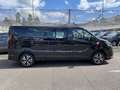 Renault Trafic CABINE APPROFONDIE L2H1 3T BLUE DCI 150 BVA9 GSR2  Negro - thumbnail 4