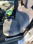 Renault Kangoo Kangoo 1,9 dCi 4x4 Weiß - thumbnail 3