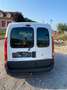 Renault Kangoo Kangoo 1,9 dCi 4x4 Weiß - thumbnail 5