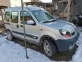 Renault Kangoo Kangoo 1,9 dCi 4x4 Weiß - thumbnail 7