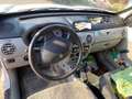 Renault Kangoo Kangoo 1,9 dCi 4x4 Weiß - thumbnail 4