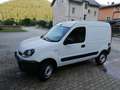 Renault Kangoo Kangoo 1,9 dCi 4x4 Weiß - thumbnail 6