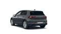 Volkswagen Golf 1.5 TSI eHybrid Match DSG6 150kW Gris - thumbnail 3
