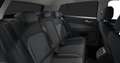 Volkswagen Golf 1.5 TSI eHybrid Match DSG6 150kW Gris - thumbnail 9