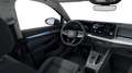 Volkswagen Golf 1.5 TSI eHybrid Match DSG6 150kW Gris - thumbnail 10