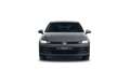 Volkswagen Golf 1.5 TSI eHybrid Match DSG6 150kW Gris - thumbnail 4