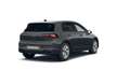Volkswagen Golf 1.5 TSI eHybrid Match DSG6 150kW Gris - thumbnail 8