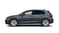 Volkswagen Golf 1.5 TSI eHybrid Match DSG6 150kW Gris - thumbnail 5
