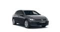 Volkswagen Golf 1.5 TSI eHybrid Match DSG6 150kW Gris - thumbnail 2