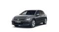 Volkswagen Golf 1.5 TSI eHybrid Match DSG6 150kW Gris - thumbnail 1