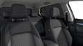 Volkswagen Golf 1.5 TSI eHybrid Match DSG6 150kW Gris - thumbnail 7