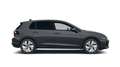 Volkswagen Golf 1.5 TSI eHybrid Match DSG6 150kW Gris - thumbnail 6