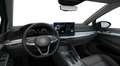 Volkswagen Golf 1.5 TSI eHybrid Match DSG6 150kW Gris - thumbnail 11