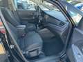 Kia Carens 1,6 Ltr. Dream Team*Sitz-Lenkradheizung*PDC Vo+H Noir - thumbnail 11