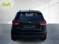 Kia Carens 1,6 Ltr. Dream Team*Sitz-Lenkradheizung*PDC Vo+H Noir - thumbnail 3