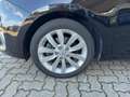 Kia Carens 1,6 Ltr. Dream Team*Sitz-Lenkradheizung*PDC Vo+H Noir - thumbnail 7