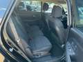Kia Carens 1,6 Ltr. Dream Team*Sitz-Lenkradheizung*PDC Vo+H Noir - thumbnail 12