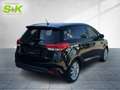 Kia Carens 1,6 Ltr. Dream Team*Sitz-Lenkradheizung*PDC Vo+H Noir - thumbnail 4