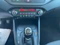 Kia Carens 1,6 Ltr. Dream Team*Sitz-Lenkradheizung*PDC Vo+H Noir - thumbnail 14