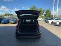 Kia Carens 1,6 Ltr. Dream Team*Sitz-Lenkradheizung*PDC Vo+H Noir - thumbnail 13
