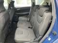 Ford S-Max Trend TDCi150 Navi/WiPa/LMF/7Sitze Bleu - thumbnail 5