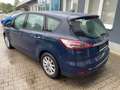 Ford S-Max Trend TDCi150 Navi/WiPa/LMF/7Sitze Bleu - thumbnail 7