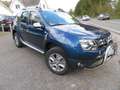 Dacia Duster VENDU !!!!! Azul - thumbnail 10