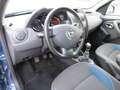 Dacia Duster 1.2 TCe 4x2 Prestige Bleu - thumbnail 6