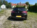Alfa Romeo Giulietta Giulietta 2.0 JTDM 16VTurismo Sportiva Schwarz - thumbnail 10