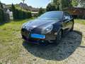 Alfa Romeo Giulietta Giulietta 2.0 JTDM 16VTurismo Sportiva Schwarz - thumbnail 4