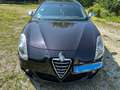 Alfa Romeo Giulietta Giulietta 2.0 JTDM 16VTurismo Sportiva Schwarz - thumbnail 5