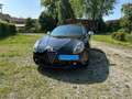 Alfa Romeo Giulietta Giulietta 2.0 JTDM 16VTurismo Sportiva Schwarz - thumbnail 3