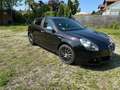 Alfa Romeo Giulietta Giulietta 2.0 JTDM 16VTurismo Sportiva Schwarz - thumbnail 8