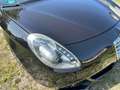 Alfa Romeo Giulietta Giulietta 2.0 JTDM 16VTurismo Sportiva Schwarz - thumbnail 6