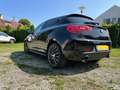 Alfa Romeo Giulietta Giulietta 2.0 JTDM 16VTurismo Sportiva Schwarz - thumbnail 11