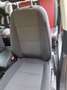 SEAT Alhambra Alhambra Executive 2,0 TDI CR DSG Executive Schwarz - thumbnail 13