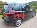 SEAT Alhambra Alhambra Executive 2,0 TDI CR DSG Executive Schwarz - thumbnail 2