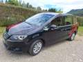 SEAT Alhambra Alhambra Executive 2,0 TDI CR DSG Executive Schwarz - thumbnail 3