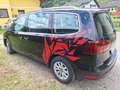 SEAT Alhambra Alhambra Executive 2,0 TDI CR DSG Executive Schwarz - thumbnail 4