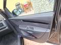 SEAT Alhambra Alhambra Executive 2,0 TDI CR DSG Executive Schwarz - thumbnail 9