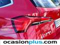 Skoda Kamiq 1.0 TSI Emotion 81kW Rot - thumbnail 16